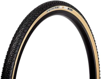 Panaracer gravelking x1 r tlr 28" folding tyre Panaracer gravelking x1 r tlr 28" folding tyre