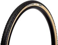 Panaracer gravelking x1 r tlr 28" folding tyre - thumbnail