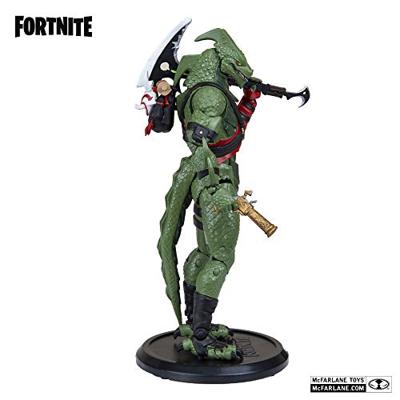 Fortnite - Hybrid Action Figure Fortnite - Hybrid Action Figure