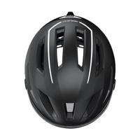 Abus Dd0903a helm pedelec 2.0 ace zwart m - thumbnail