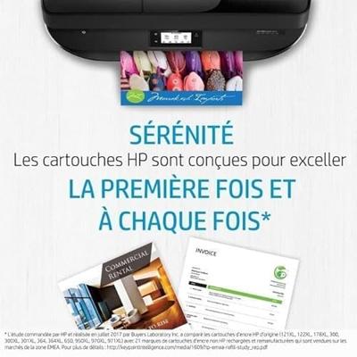 HP inktcartridge 57, 500 pagina's, OEM C6657AE, 3 kleuren HP inktcartridge 57, 500 pagina's, OEM C6657AE, 3 kleuren