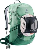 Deuter Futura 21 SL Wandelrugzak - thumbnail