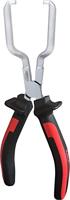 KS Tools 1150900 Brandstofleidingtang 1 stuk(s) - thumbnail