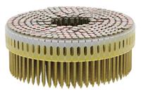 Paslode Spoelnagel IN-tape 2,1x50 Ring BLANK VE=9750 - 312370 - thumbnail