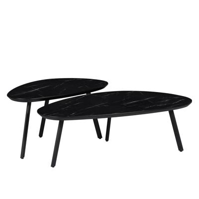 Nyborg Lille Nyborg Lille