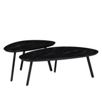 Nyborg Lille - thumbnail