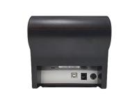 Equip 351002 POS-printer 203 x 203 DPI Bedraad Thermisch - thumbnail