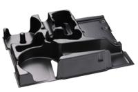 Bosch Accessoires 1/1 Inlay L-Boxx 136 GWS 18V-125 Sc - 1600A01166 - thumbnail