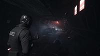 Daymare 1998 - thumbnail