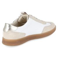 Waldlaufer Daisy 704005 300 213 sabbia Beige maat 38.5 - thumbnail