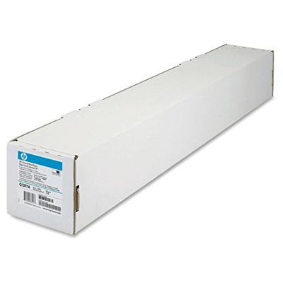 Barcodelezer Honeywell 1T70014