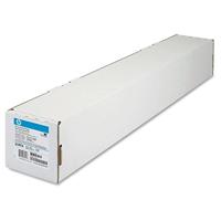 Barcodelezer Honeywell 1T70014 - thumbnail