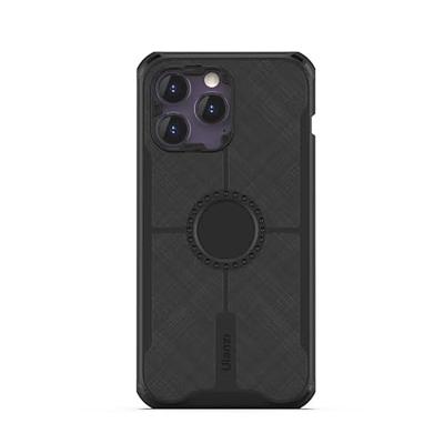 Ulanzi O-LOCK Smartphone Case voor iPhone 13 Pro Max