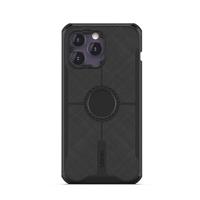 Ulanzi O-LOCK Smartphone Case voor iPhone 13 Pro Max - thumbnail