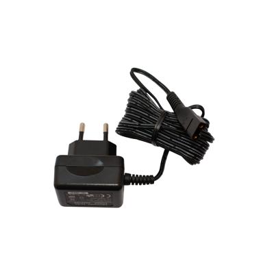 Jaguar Electro J-Cut One 1Stuks Jaguar Electro J-Cut One 1Stuks