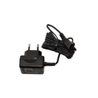 Jaguar Electro J-Cut One Trimmer - thumbnail