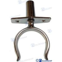 Remos y chumaceras GS70040 - CHUMACERA 50MM.ABATIBLE - thumbnail