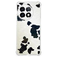 OnePlus 11 Case Anti-shock Koeienvlekken - thumbnail