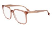Brillenframe Dames Victoria Beckham VB2673-5417651 ø 54 mm - thumbnail