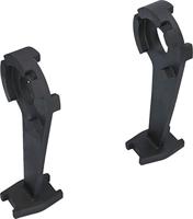 Brilliant Tools BT591110 Nokkenasinstelgereedschap voor Audi V8 4.2 - thumbnail