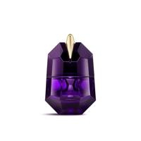 Mugler Alien Eau de Parfum Refillable 15ml - thumbnail