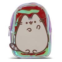 Pusheen Mini Backpack Shiny - thumbnail
