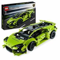LEGO® Technic 42161 Lamborghini Huracán - thumbnail