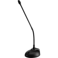 JTS ST-5000 Tafelmicrofoon Zendmethode:Kabelgebonden Kabelgebonden - thumbnail