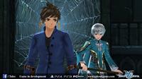 Tales of Zestiria - thumbnail
