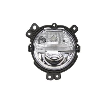 Dagrijverlichting 2PT011748151 Dagrijverlichting 2PT011748151