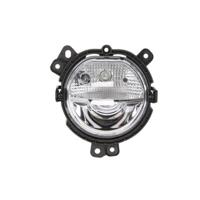 Dagrijverlichting 2PT011748151 - thumbnail