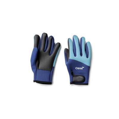 Neopreen vijverhandschoenen XXL vijver Oase - Oase Neopreen vijverhandschoenen XXL vijver Oase - Oase