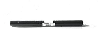 Festool Accessoires 493304 | Onderdeel | Sluiting - 493304
