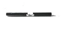 Festool Accessoires 493304 | Onderdeel | Sluiting - 493304 - thumbnail