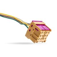 Buitenspiegel 3370147 - thumbnail