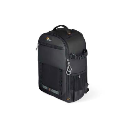 Lowepro Adventura BP 300 III (Black)