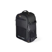 Lowepro Adventura BP 300 III (Black) - thumbnail