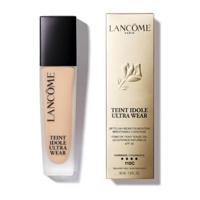 Lancôme Teint Idole Ultra Wear 110C 30ml - thumbnail