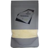 Hestr Losse Kruiden Fenegriek - thumbnail