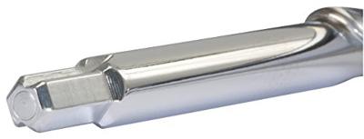KS Tools 1166200 Kruissleutel - thumbnail