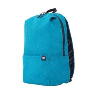 Mi Casual Daypack - thumbnail