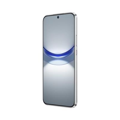 Huawei nova 12s Dual-SIM 8/256GB weiß