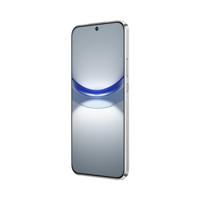 Huawei nova 12s Dual-SIM 8/256GB weiß - thumbnail