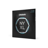 D'Addario NYXL1152 - thumbnail