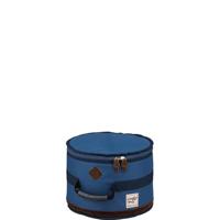 Tama TDSS52KNB Powerpad Designer Navy Blue 5d. drumhoezenset 22,10,12,14,16 - thumbnail