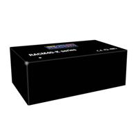 RECOM RACM40-12SK-T Schakelnetvoedingsmodule 12 V 3.334 A 40 W - thumbnail