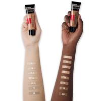 La Roche-Posay Toleriane Corrigerende Foundation 19 30ml - thumbnail