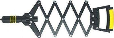 C.K T3822A Schaarniettang 1 stuk(s)