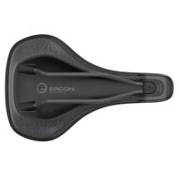 Ergon st core evo men saddle | s/m (9-12cm) - thumbnail