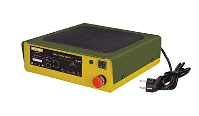 Proxxon CU4 CNC-besturingsmodule 230 V